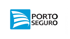 img-portoseguro